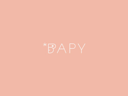 A BATHING APE BAPY 財布 デニム レザーオレンジ A BATHING APE BAPY 財布 デニム レザーオレンジ 高 品質