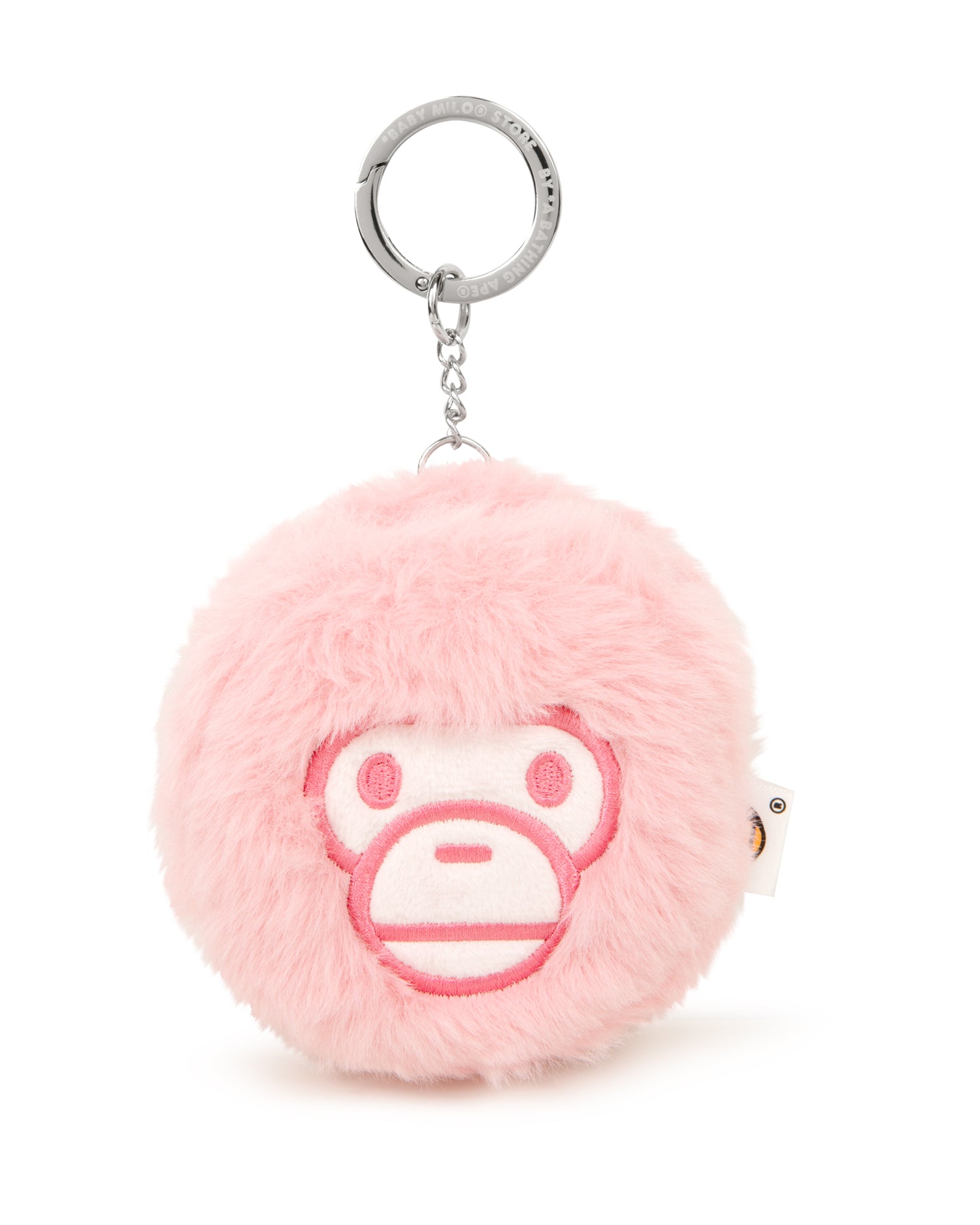 BABY MILO® STORE Headphone holder | Bape official website – INT