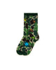 Green (Black)