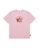 Pink (Light)