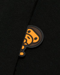 0MXTEW0445XXOBKX-pdp-5.jpg