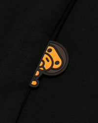 0MXTEW0447XXOBKX-pdp-5.jpg