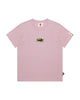 Pink (Light)