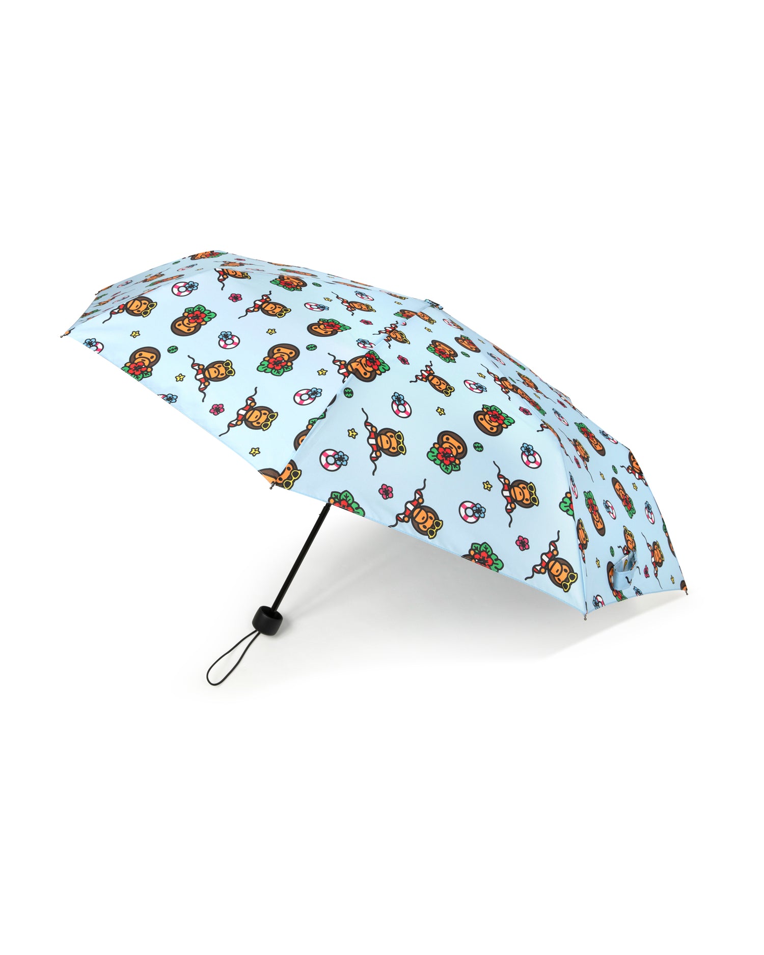 BABY MILO® STORE Baby Milo umbrella | Bape official website – INT