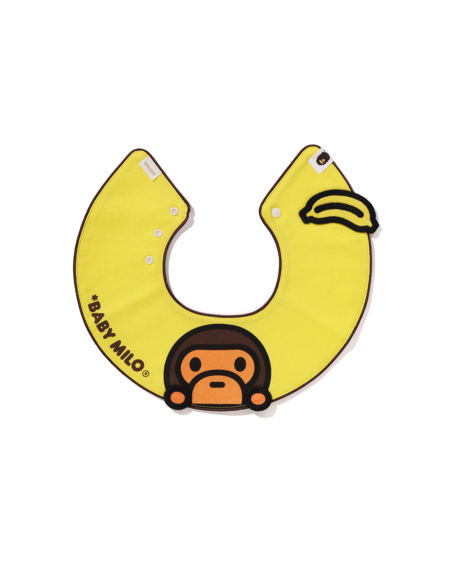 A BATHING APE BABY MILO STOOL 椅子 BABY MILO SAFARI FOLDABLE CHAIR（アウトドアグッズ）｜BABY