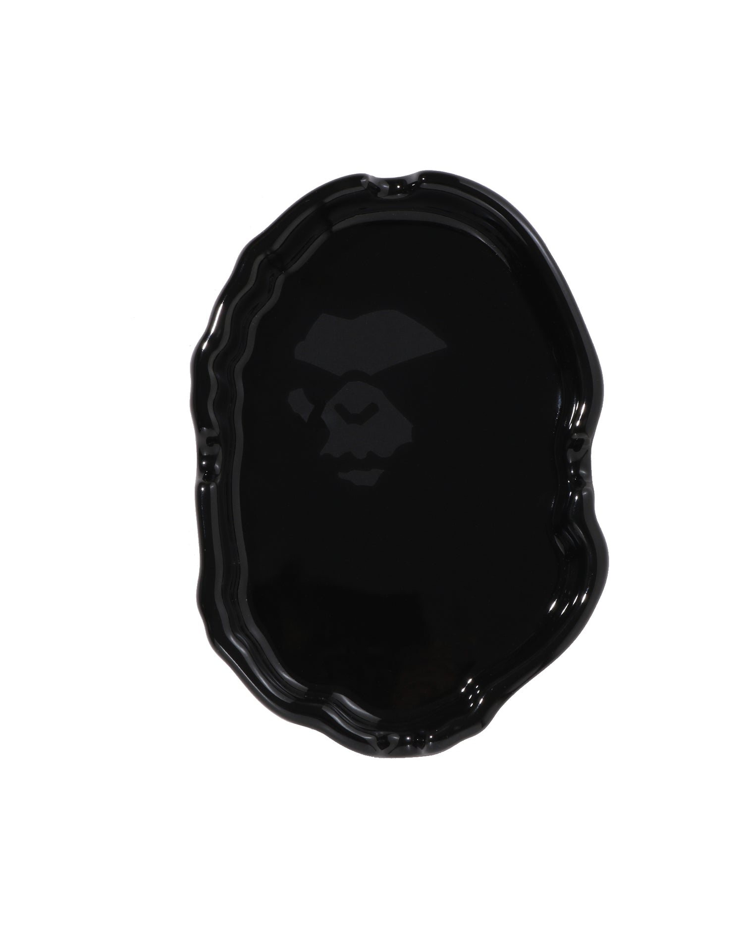 A BATHING APE® Mad Face Ashtray | Bape official website – INT.BAPE.COM