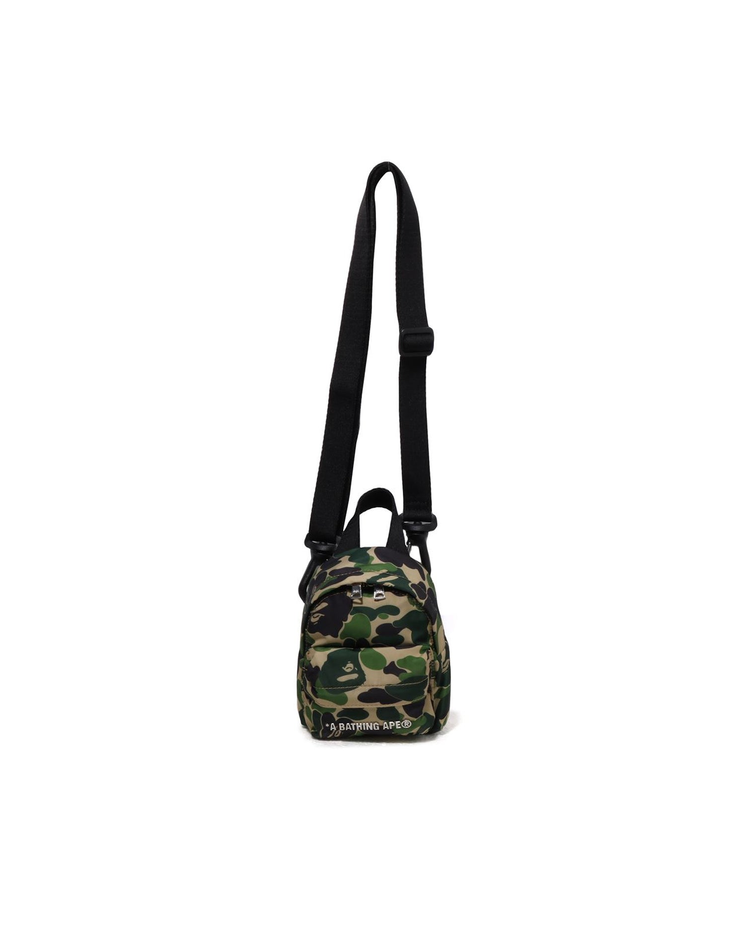 Bape high quality shoulder bags