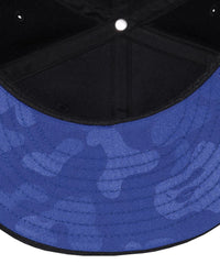 0ZXCPM180009LBKX-pdp-4.jpg