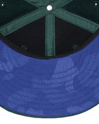 0ZXCPM180009LGRX-pdp-4.jpg