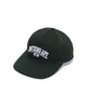 Green (Dark)