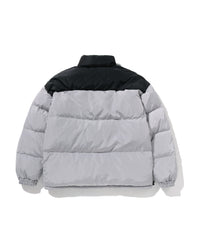 0ZXDNM005441PGRX-pdp-6.jpg