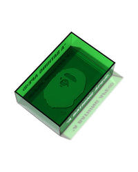 0ZXHOM004921PGRX-pdp-3.jpg