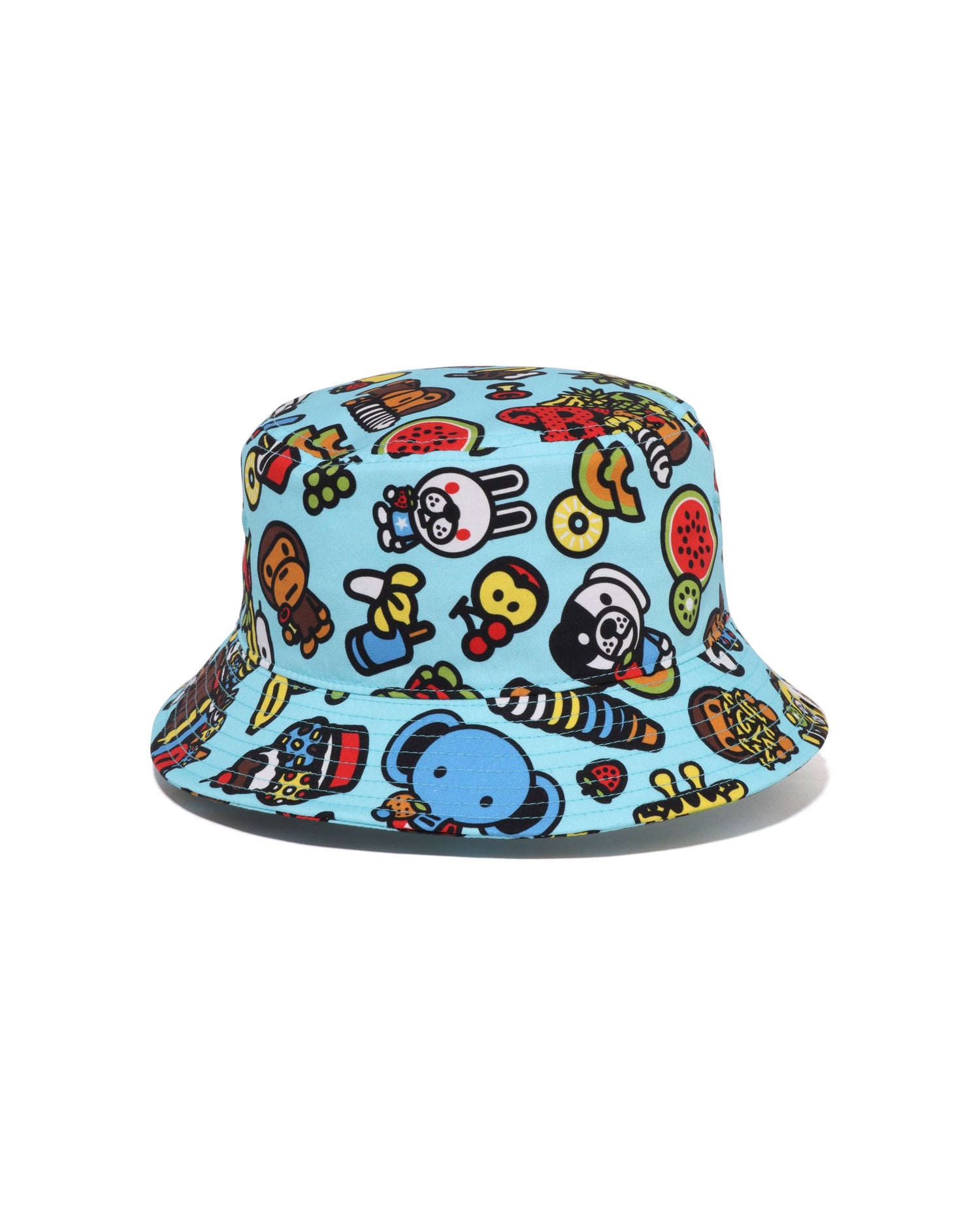 Kids Bape 2024 Hats