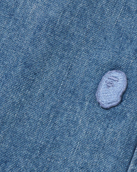 0ZXJNM301501OBLX-pdp-3.jpg