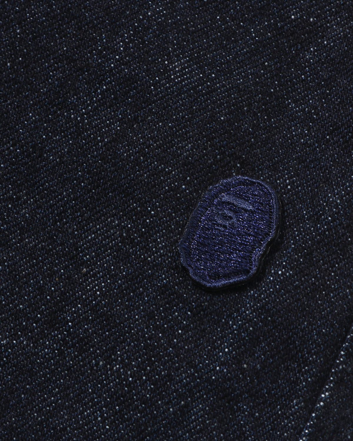 0ZXJNM301501ONYX-pdp-3.jpg