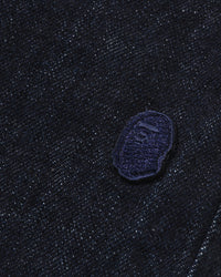 0ZXJNM301501ONYX-pdp-3.jpg