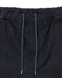 0ZXJNM301501ONYX-pdp-4.jpg