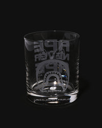 0ZXKAM011931OWHL-pdp-2.jpg