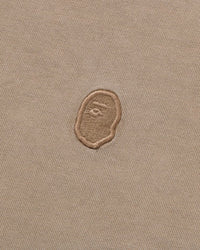 0ZXLTM111304MBGX-pdp-2.jpg