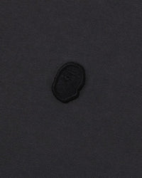 0ZXLTM111304MBKX-pdp-2.jpg