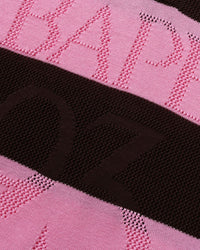 0ZXLTM111309OBWX-pdp-4.jpg