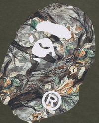 0ZXLTM305111PGRD-pdp-3.jpg