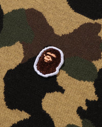 0ZXPOM112303OYEX-pdp-3.jpg