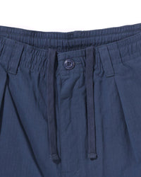 0ZXPTM010521ONYX-pdp-6.jpg
