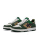 Green (White)