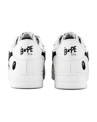0ZXSHM191306OBKX-pdp-3.jpg