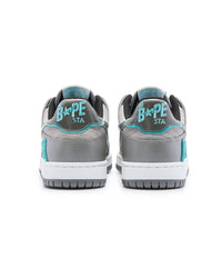 0ZXSHMX91011JGYM-pdp-3.jpg