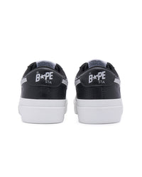 0ZXSHW291015KBKW-pdp-3.jpg