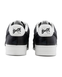 0ZXSHW291307OBKX-pdp-3.jpg