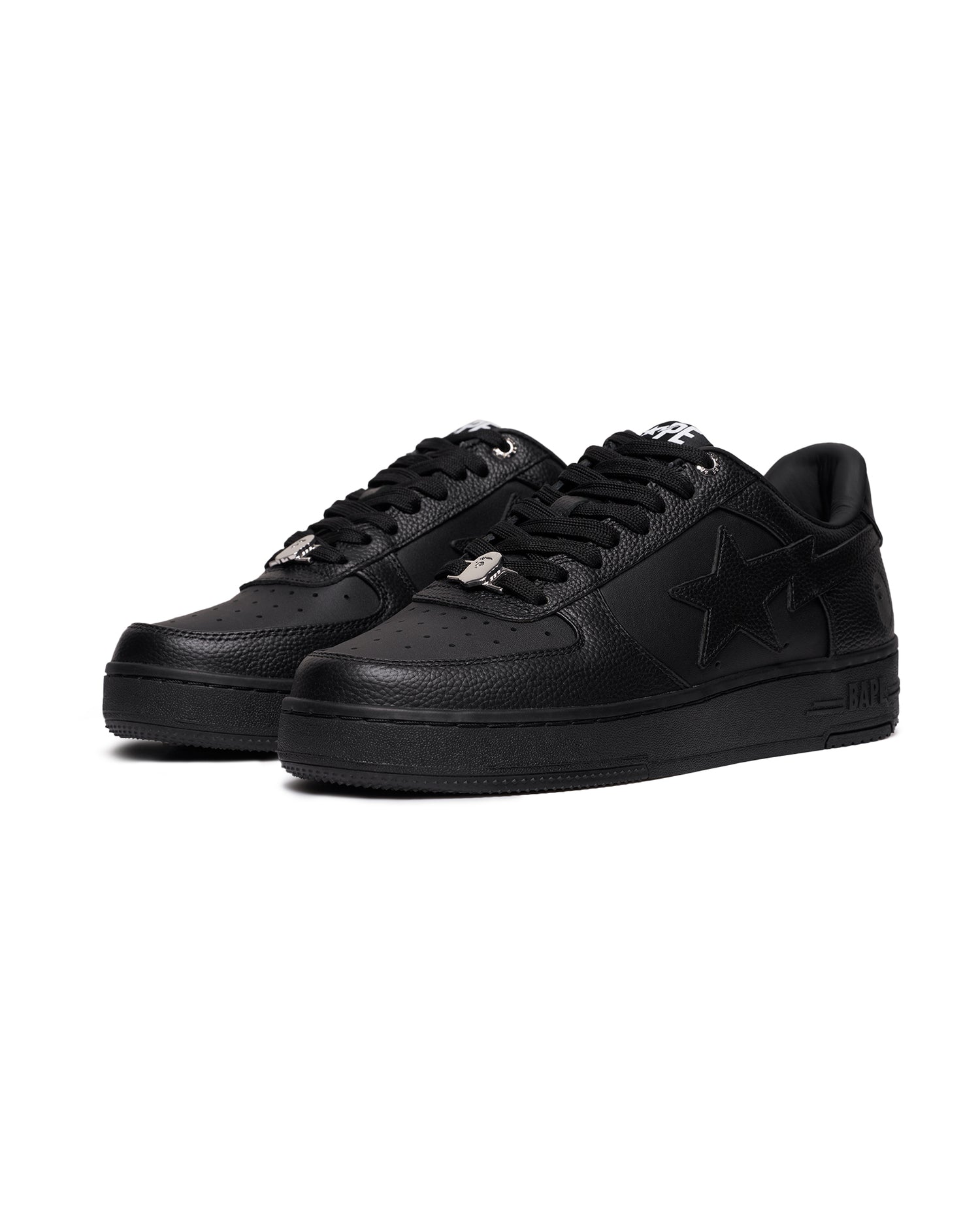 A BATHING APE® BAPE STA | Bape official website – INT.BAPE.COM