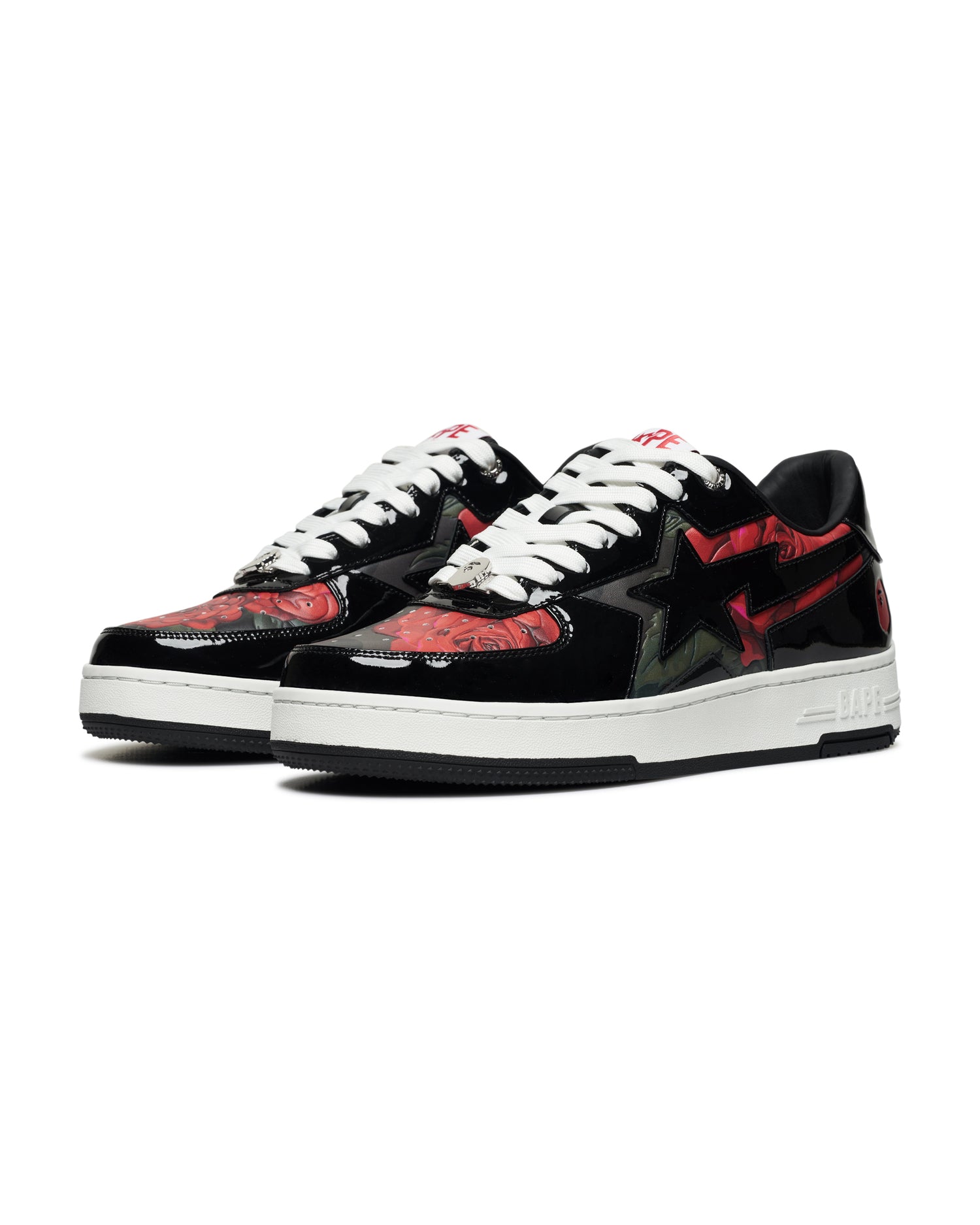 Bape x nike air force best sale