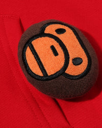 0ZXSWK001153PRDX-pdp-6.jpg
