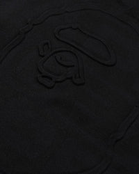 0ZXSWM113053LBKX-pdp-4.jpg