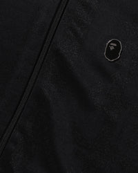 0ZXSWM113313MBKX-pdp-3.jpg