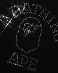 0ZXSWM114306MBKX-pdp-2.jpg