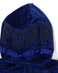 0ZXSWM115010KNYX-pdp-4.jpg