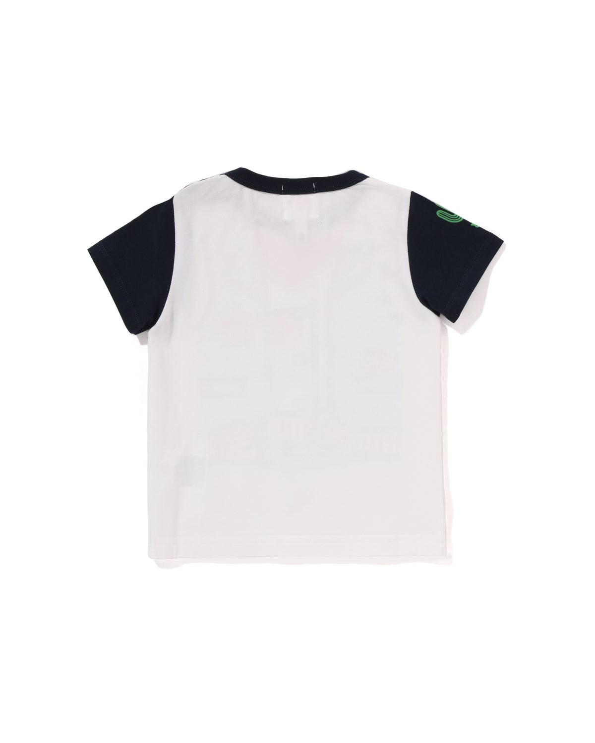 0ZXTEB002095ONYX-pdp-2.jpg