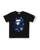 Black (Navy)