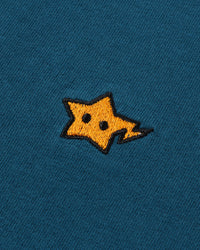 0ZXTEM007101PNYX-pdp-2.jpg