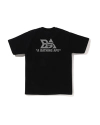 0ZXTEM051101OBKX-pdp-2.jpg