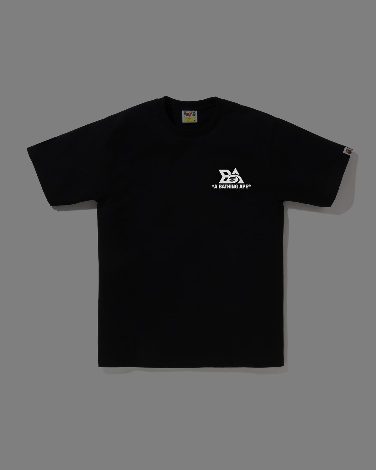 0ZXTEM051101OBKX-pdp-3.jpg