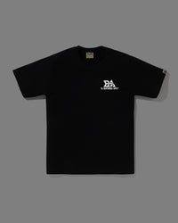 0ZXTEM051101OBKX-pdp-3.jpg