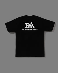 0ZXTEM051101OBKX-pdp-4.jpg