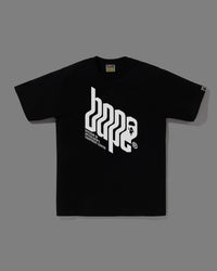0ZXTEM052101OBKX-pdp-2.jpg