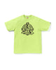 Green (Light)