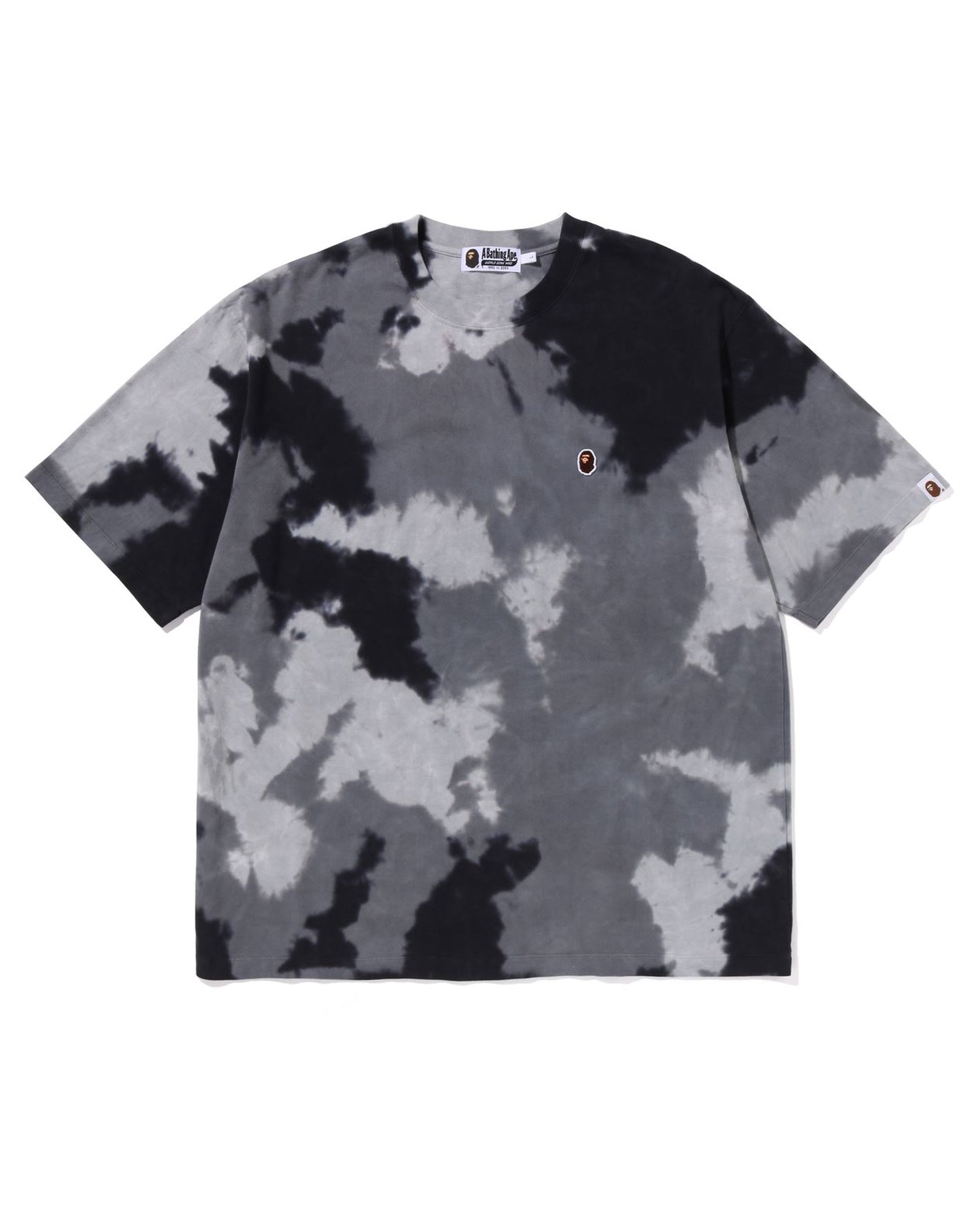 0ZXTEM109016MBKX-pdp-1.jpg?v=